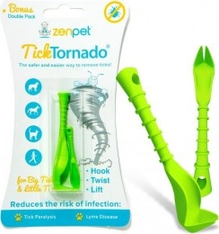 ZenpetTickTornadoTekentang