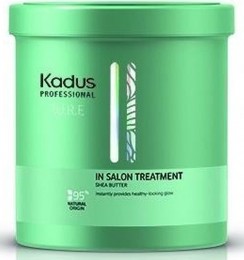 KadusPUREInSalonTreatment750ml