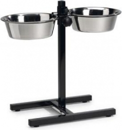 BZHONDENSTAND2RVSBAKKEN25ZWT