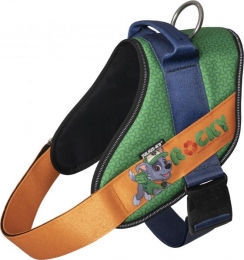 JK9PawPatrolHondentuigRocky-MaatXL