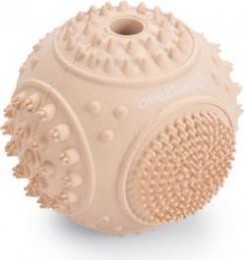 BZPUPPYRUBDENTALBALRZE5