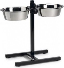 BZHONDENSTAND2RVSBAKKEN25ZWT