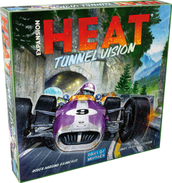 Heat-TunnelVisionExpansionEngelseversie