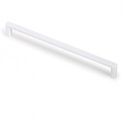 MeubelgreepBasichoh320mm-wit