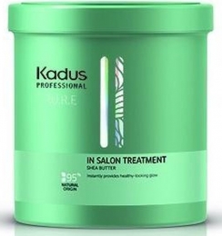 KadusPUREInSalonTreatment750ml