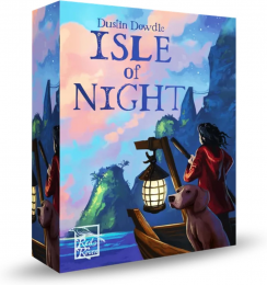 IsleofNight-Cardgame