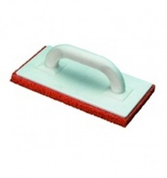 HetMelkmeisje500280Schuurbord-Kunststof-280X140mm