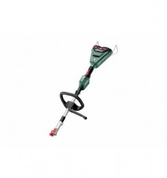 MetaboMA36-18LTXBLQ18VLiHDAccuCombisysteem-1052mm