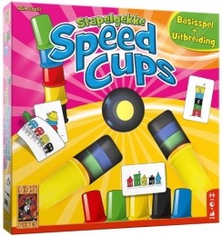StapelgekkeSpeedCups-6Spelers
