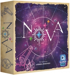 Nova