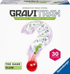 GraviTrax-TheGameFlow