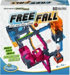 ThinkFun-FreeFall