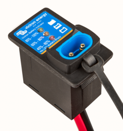 BatteryIndicatorPanel15m