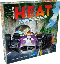 Heat-TunnelVisionExpansionEngelseversie