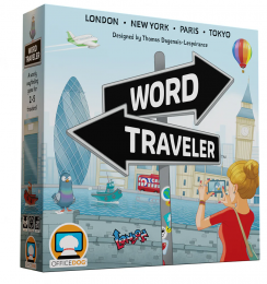 WorldTraveler-Boardgame
