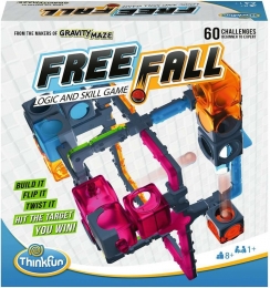 ThinkFun-FreeFall