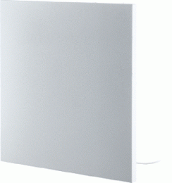 DimplexIRP-ElektrischeVerwarming-Infrarood-Paneel-Opbouw-300W