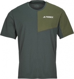 T-shirtKorteMouwadidasJE0395
