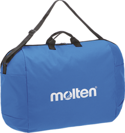 MoltenBallentasvoor6basketballenEB0046-B