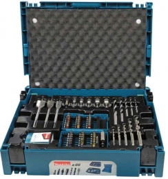 MakitaB-4304466DeligeBitBorenSetInMbox