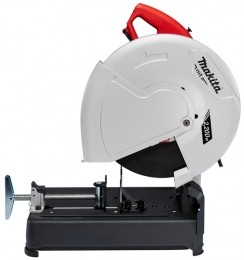 MakitaM2403AfkortSlijpmachine-355x254mm-2200W-230V