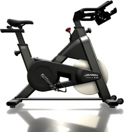 LifeFitnessICGIC3IndoorCycle