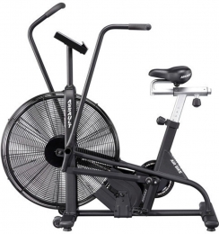 AssaultFitnessAirBike-Hometrainer