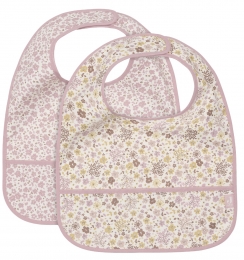 JolleinFlowerFairies2-packWaterproofSlabber