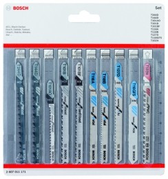 Bosch260701117110-deligeDecoupeerzaagbladenset-AllInOne