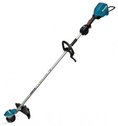 MakitaUR003GZ0140VMaxBosmaaierBody-D-greep-350x255mm-Koolborstelloos