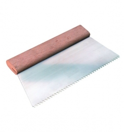 HetMelkmeisje954003Lijmkam-180X3X3X3mm
