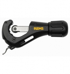 Rems113340RASCu3-35Pijpsnijder