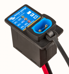 BatteryIndicatorPanel15m