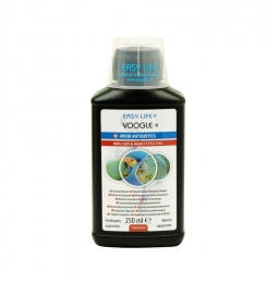 Voogle250mlNerus-Surencollection