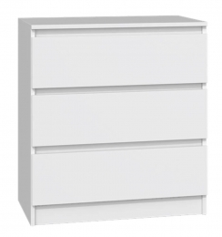 LadekastMinthedrieladesNADUVICollection