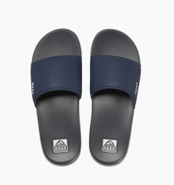 ReefSlippersOneSlideCI5862Blauwmaat