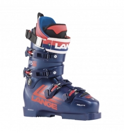 LangeWorldCupRsZsoftlegendBlue
