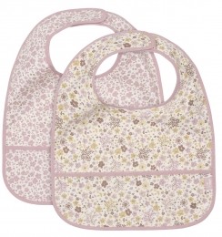 JolleinFlowerFairies2-packWaterproofSlabber