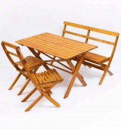 TuinsetLaxoHouseofWoods