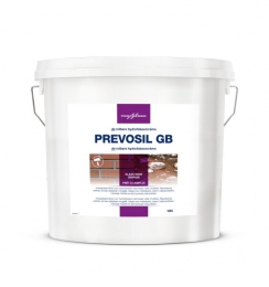 ProchemkoPrevosilGB10Kg