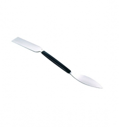 HetMelkmeisje725030Paleerijzer-RVS-30mm