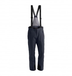 MaierAnton2Short