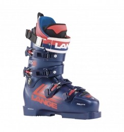 LangeWorldCupRsZsoftlegendBlue