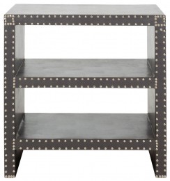 BijzettafelColineSafaviehFurniture