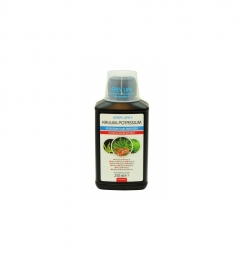 Kalium250mlNerus-Surencollection