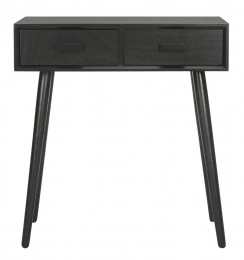WandtafelMaelyaSafaviehFurniture