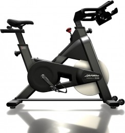 LifeFitnessICGIC3IndoorCycle-Gratistrainingsschema