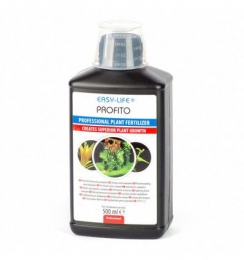 Profito500mlSurenCollectionSurenCollection-Surencollection