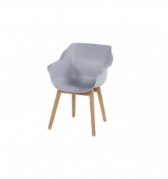 StudioTeakArmchair-Sophie