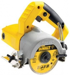DeWALTDWC410Tegelsnijder-1300W-110X20mm